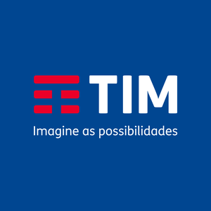 TIM Brasil Vagas