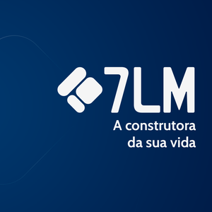 7LM Vagas