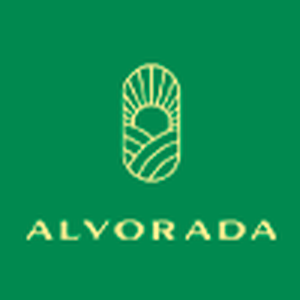 Alvorada Produtos Agropecuários Vagas