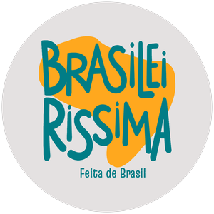 VEM SER BRASILEIRISSIMA Vagas