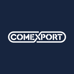 Comexport Vagas