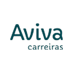Aviva Vagas