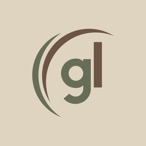 Greenlife Academias Vagas