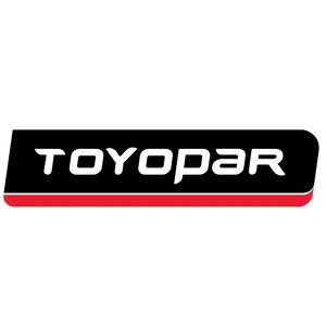Trabalhe Conosco Toyopar Vagas