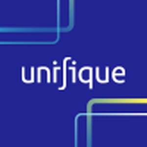Unifique Telecomunicações Vagas