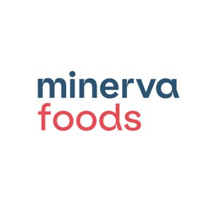 Faça parte do time comercial da Minerva Foods Vagas