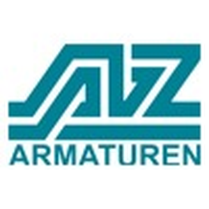 AZ Armaturen do Brasil Vagas