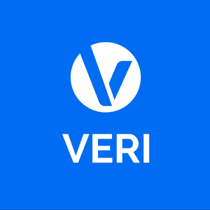 Veri Soluções Tecnológicas Vagas