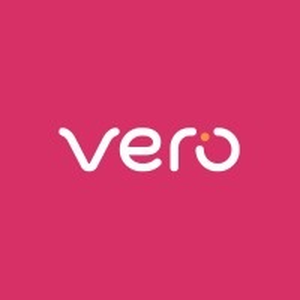 VERO Vagas