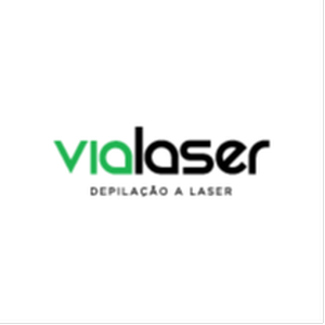 Vialaser Depilação Vagas