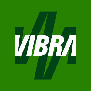 Vibra Energia Vagas