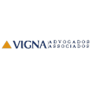 Vigna Advogados Associados Vagas