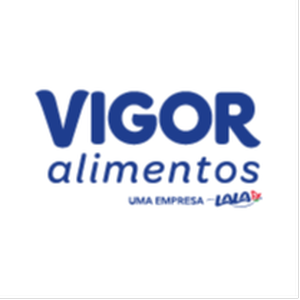 Vigor Alimentos Vagas