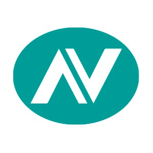 Grupo Vila Nova Vagas