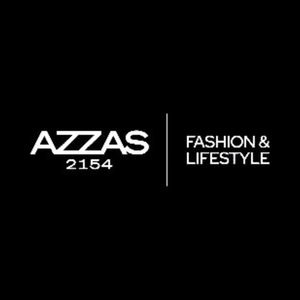 AZZAS 2154 FASHION & LIFESTYLE Vagas