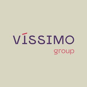 Víssimo Vagas
