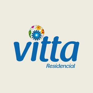 Vitta Residencial Vagas