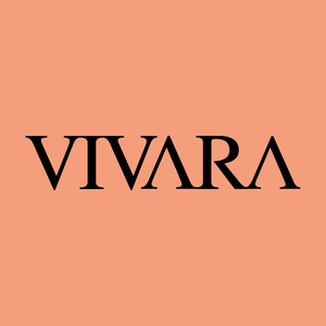 VIVARA Vagas