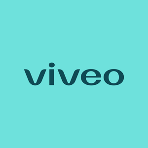 Viveo Vagas
