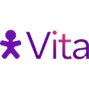 Vivo Vita Vagas