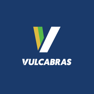 Vulcabras Vagas