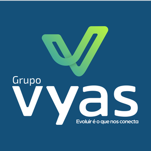 Grupo Vyas Vagas