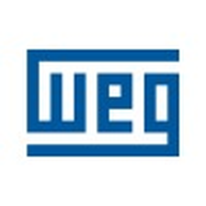 WEG Vagas