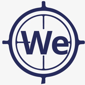 Recrutamento para área de tecnologia com Fit Cultural e Aderência Técnica. Vagas