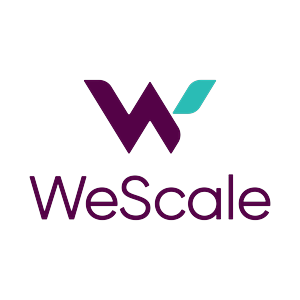 WeScale Vagas
