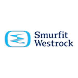 Smurfit Westrock Brasil Vagas