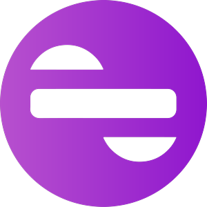 Zeno Vagas
