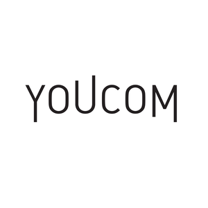 Youcom Vagas
