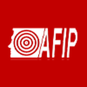 AFIP - Associação Fundo de Incentivo à Pesquisa Vagas