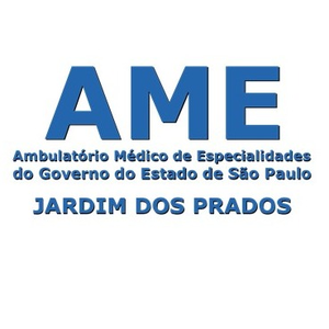AME Jardim dos Prados - SPDM Afiliadas Vagas