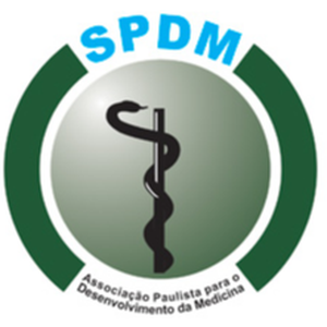 AME Psiquiatria Dra. Jandira Masur - SPDM Afiliadas Vagas