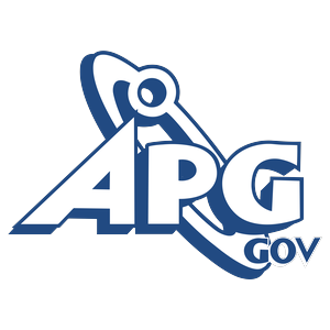 APG GOV Vagas