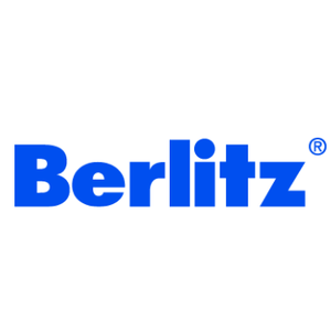 Berlitz Brasil Vagas