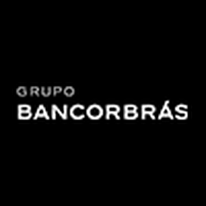 Oportunidades (bancorbras) Vagas