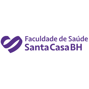 Carreira Faculdade de Saúde Santa Casa BH Vagas