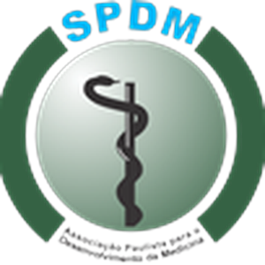 Complexo de Cuidados às Pessoas com Dependência Química - SPDM Afiliadas Vagas