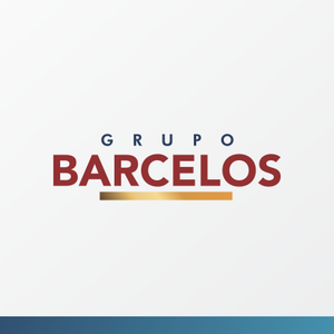 Barcelos Vagas