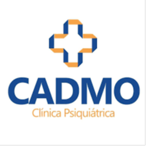 cadmo Vagas