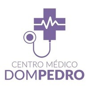 Centro Médico Dom Pedro Vagas