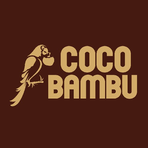 Coco Bambu Vagas