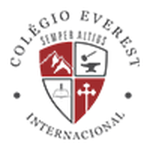 Colégio Everest Internacional Curitiba Vagas
