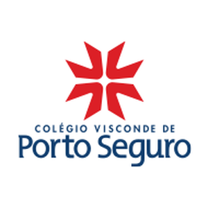 Colégio Visconde de Porto Seguro Vagas