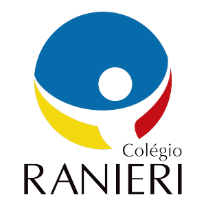 Colégio Ranieri Vagas