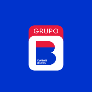 Corporativo Grupo Casas Bahia Vagas