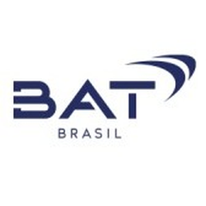 BAT Brasil Vagas