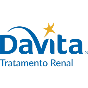 DaVita Tratamento Renal Vagas